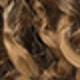 Blonde Ombre