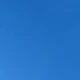 Bleu azur