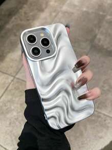 Premium Silver