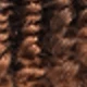 Brown Ombre