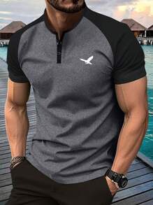 Grigio
