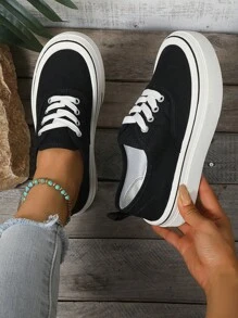 Pure Black