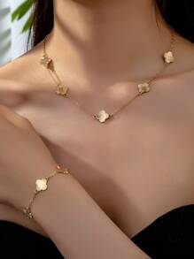 Ouro