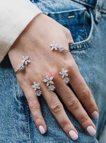 Zilver