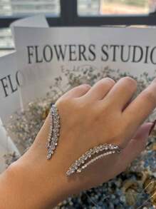 Zilver