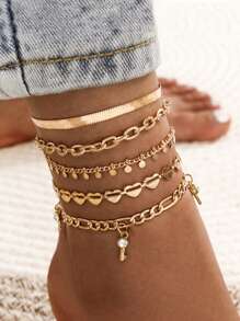 Ouro