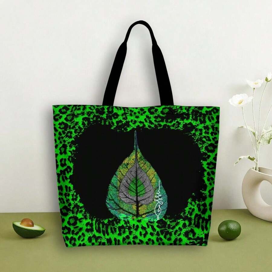 Spiritual Tree Of Life Travelling Bag - Men's Women's Black Short Sleeve Tee Yoga Meditation Apparel Unique Gift For Zen Seekers Nature Lovers Plus Size Available
