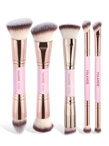 Baby Pink
