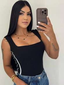 Preto