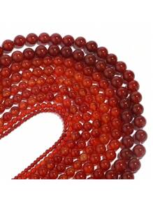 Red Agate