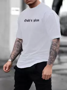 Branco
