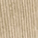 Kaki