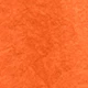 Arancione