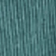 Bleu azur