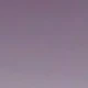 gris degradado