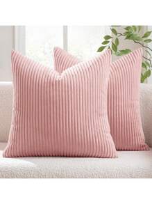 Rose bonbon