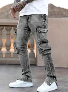Grigio