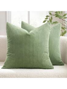 Vert pastel