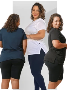 Azul Marinho
