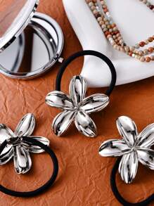 Zilver