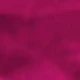 2 pezzi Nero Rosa Rosso