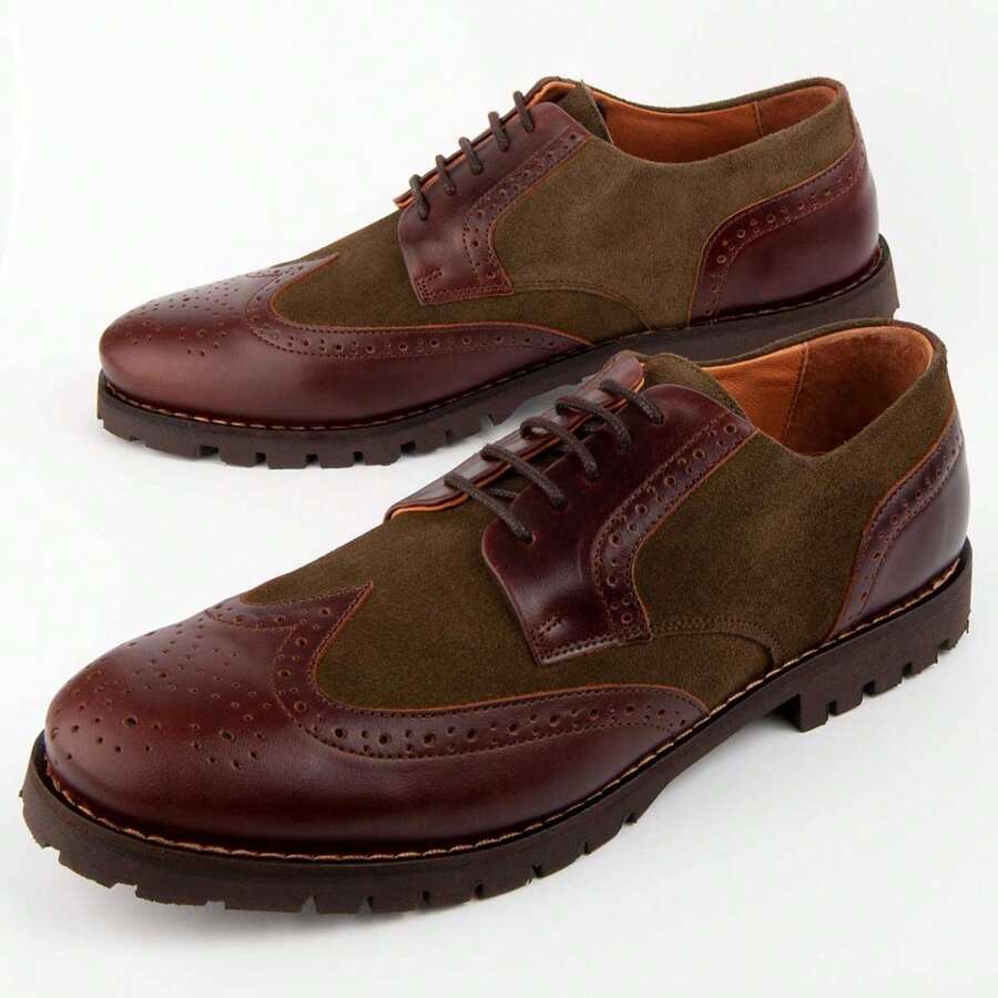 Purapiel Chaussures de ville
