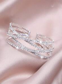 Argent