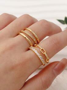 5Pcs/Set B