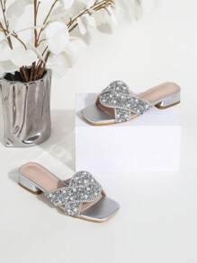 Silber