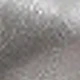 Plateado