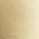Gold 10