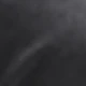 Gris Oscuro