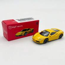 488 GTB
