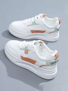 Naranja