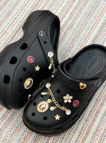 Preto
