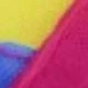 bandera pansexual