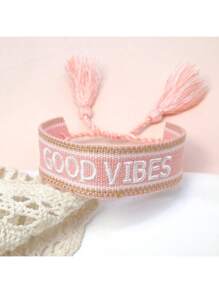 Babypink