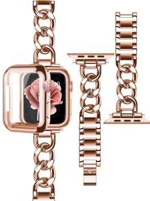 Or rose
