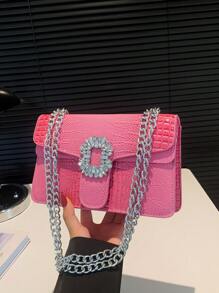 Roze