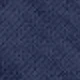 Blu Navy