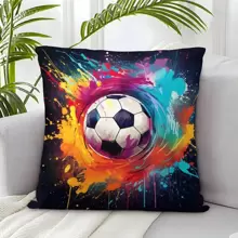 Multicolorido