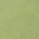 tinte verde