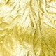 Dorado