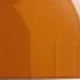 متعدد الألوان