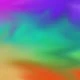 Multicolor