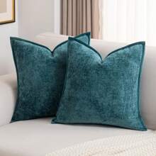 Chenille Ciano