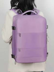 Roxo claro