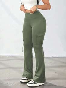 Verde militar