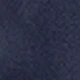 bleu indigo