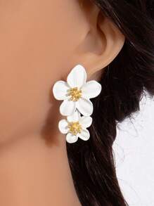 White 1